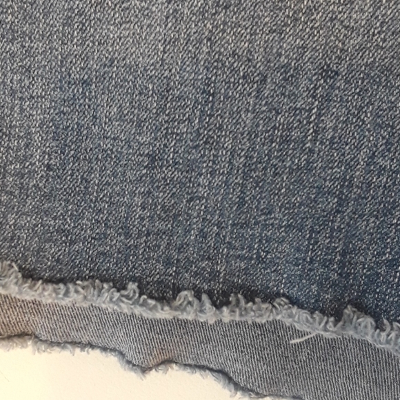 Sonoma cut off shorts - Picture 6 of 9